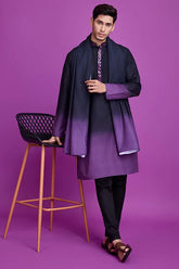 Men's Kurta's Colection Perfect Blend of Comfort and Style