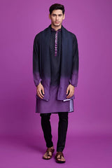 Men's Kurta's Colection Perfect Blend of Comfort and Style