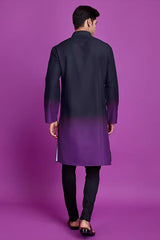 Men's Kurta's Colection Perfect Blend of Comfort and Style