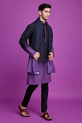 Men's Kurta's Colection Perfect Blend of Comfort and Style