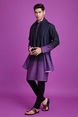 Men's Kurta's Colection Perfect Blend of Comfort and Style