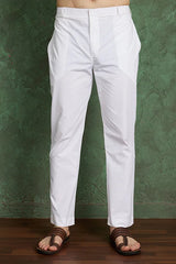 Multi Color Function Speical Mens Kurta Clothes